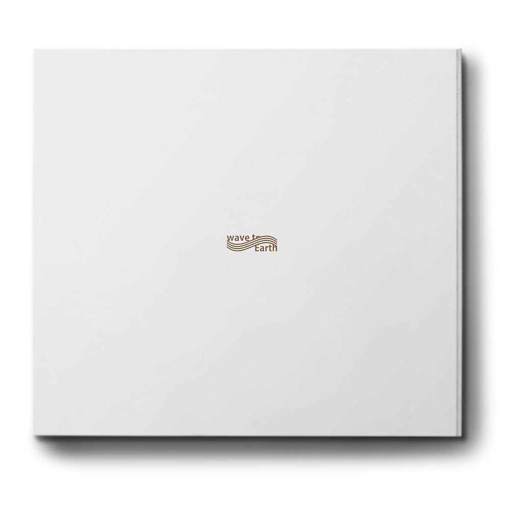 ピースオブアース Peace On Earth - YouTube